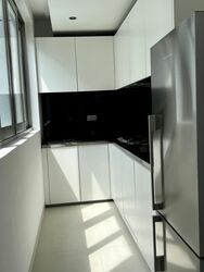White House Residences (D10), Condominium #561528381
